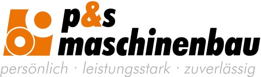 P&S Maschinenbau GmbH